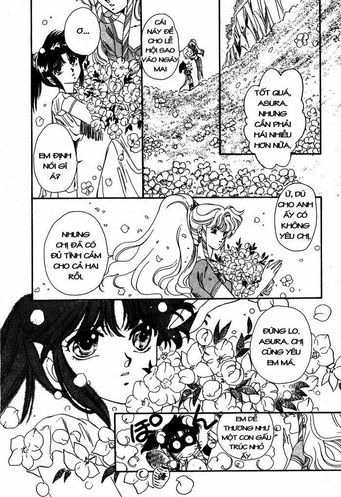 rg veda chapter 2 29