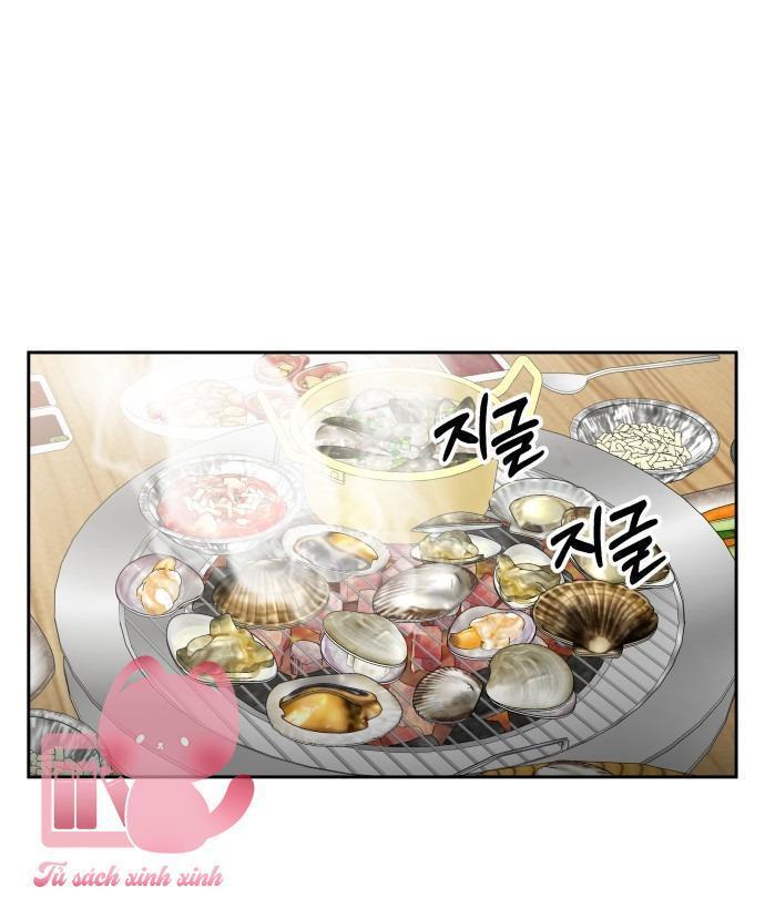 hãy vờ như ta yêu nhau chapter 30 2