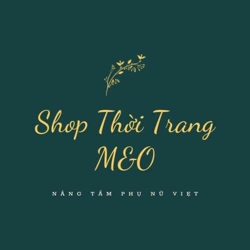 Áo Khoác Nỉ Icon Tóc Xoăn