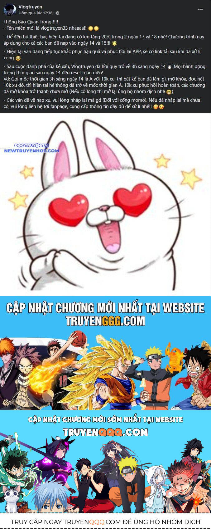 bản thiết kế vàng chapter 47 60