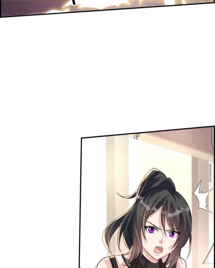 học cùng em gái, tôi bất cẩn vô địch rồi chapter 172 15