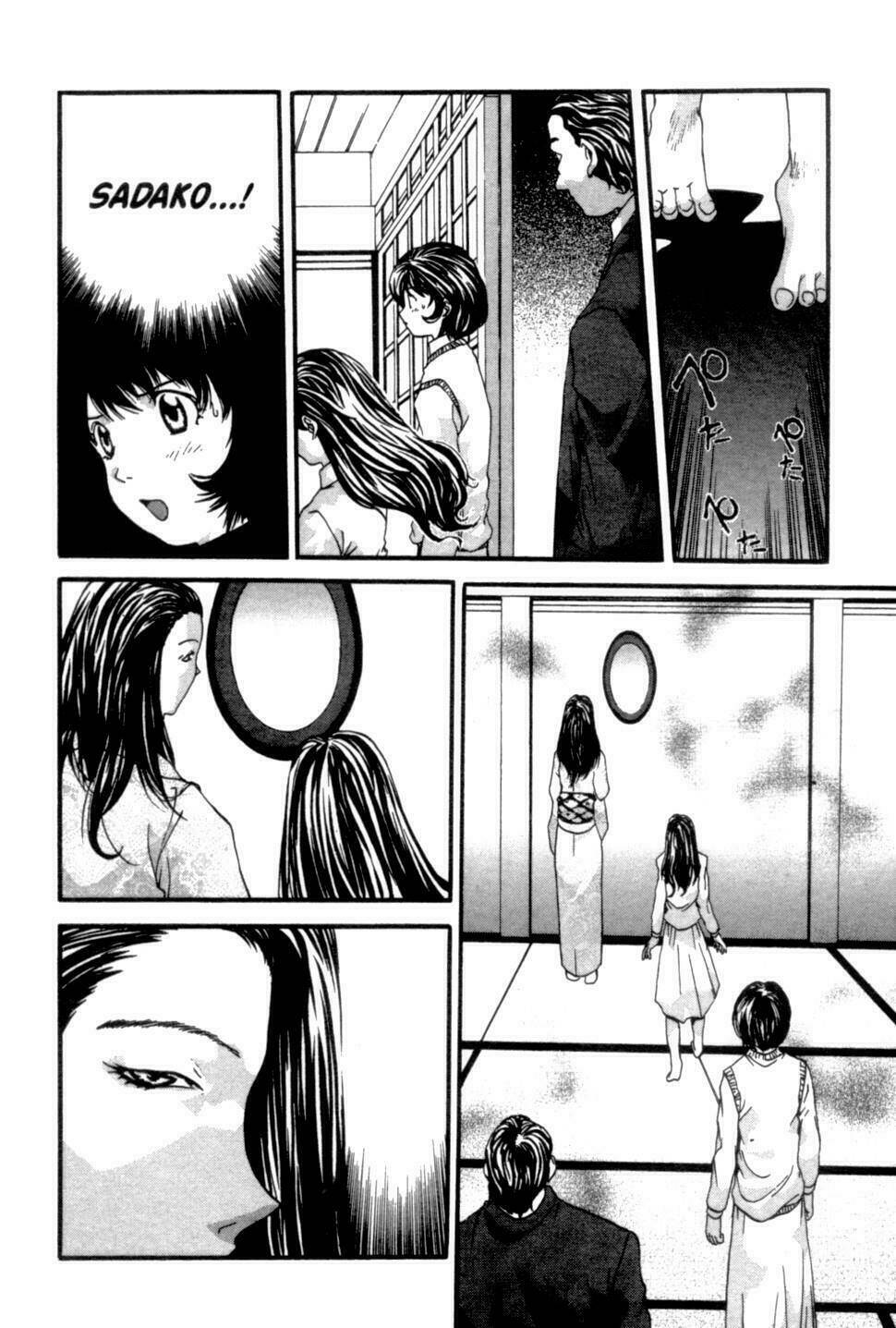 the ring 2 chapter 5 4