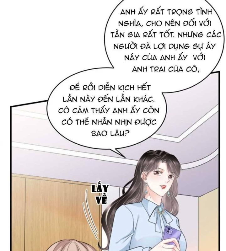 đại tiểu thư có thể có bụng dạ gì xấu chứ! (full) chapter 72 39