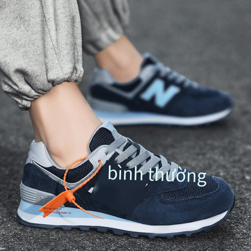Giày nam tốt nhất Giày nam cỡ lớn Trực tuyến Giày nổi tiếng Ưu đãi mới nhất Giá thấp nhất Giày công sở Nhẹ