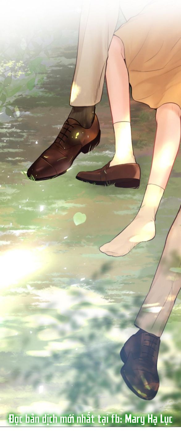 khóc đi hay là cầu xin tôi cũng được chapter 32.2 51