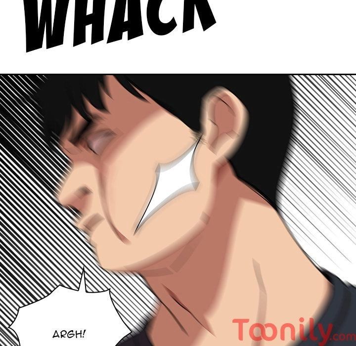 close as neighbors chapter 51 8