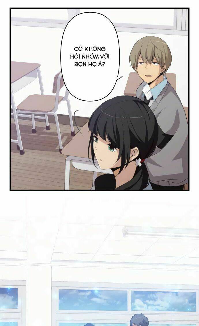 viên thuốc trùng sinh chapter 203 16