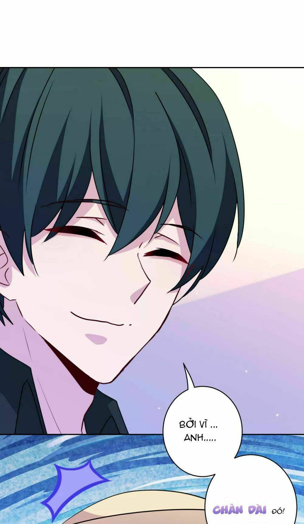 nhân vật phản diện: không ngọt không lấy tiền chapter 14.1 11