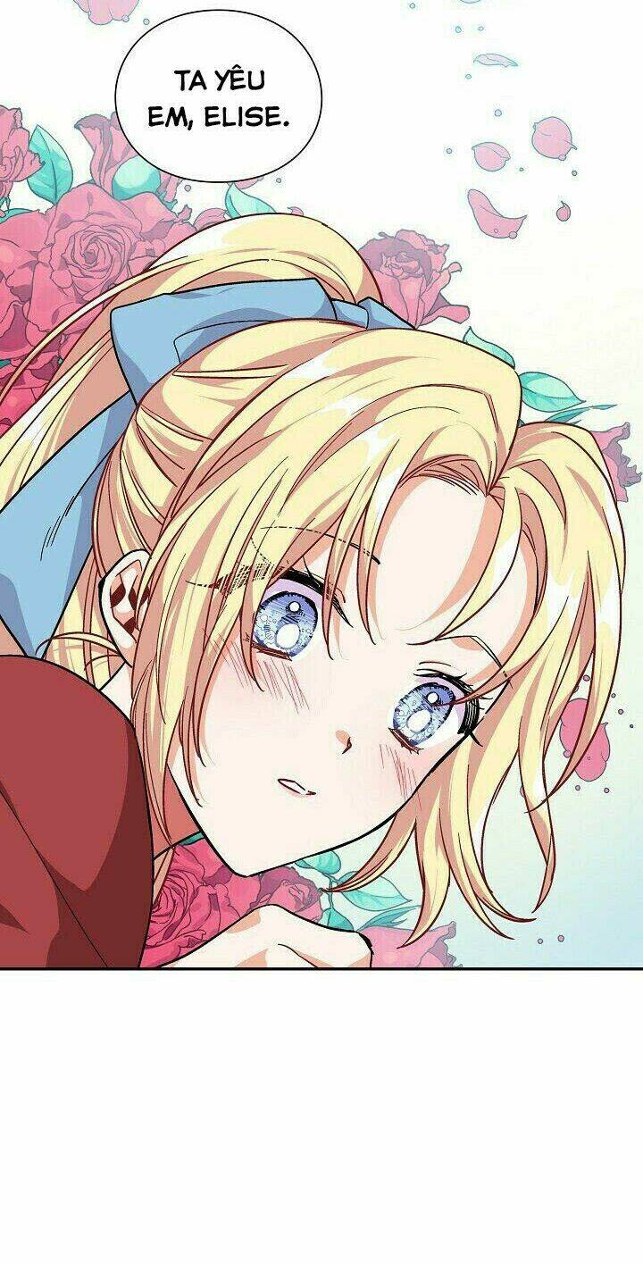nữ hoàng ngoại khoa chapter 100 50