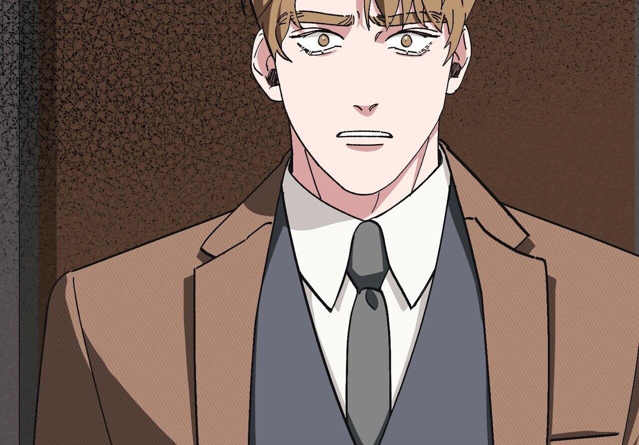 chàng dâu nhà họ kang chapter 31 7