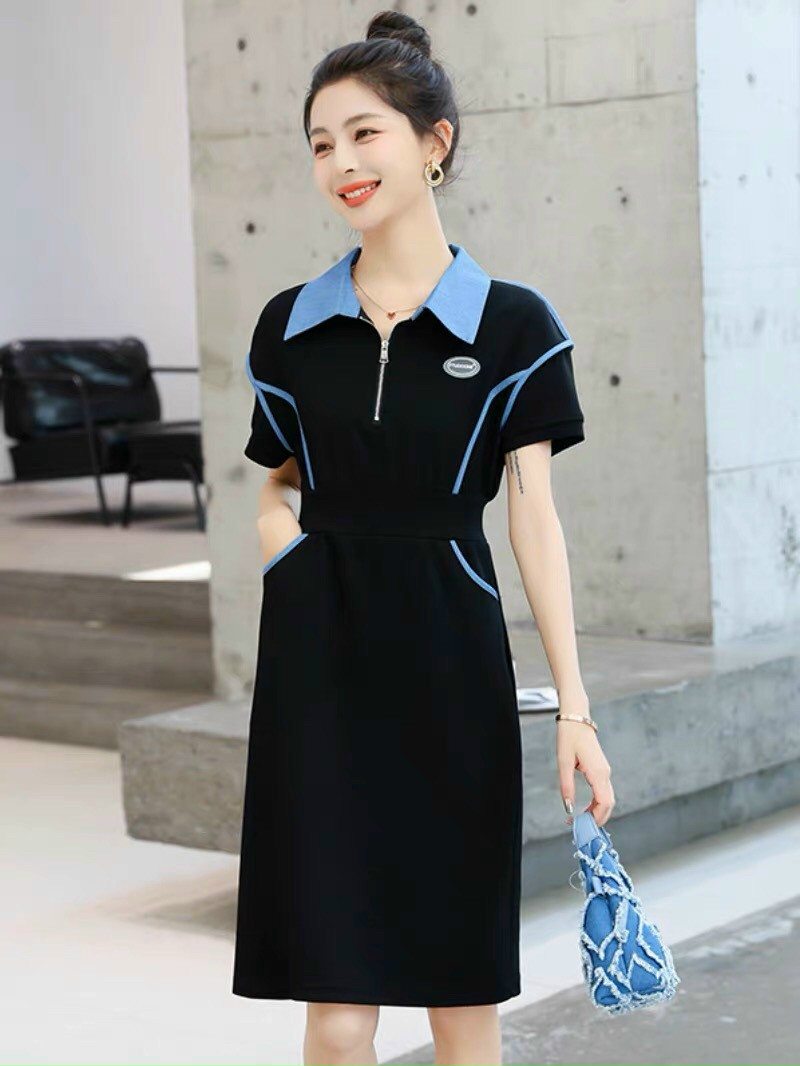 ĐẦM SUÔNG THU CỔ XANH VÀ VIỀN XANH