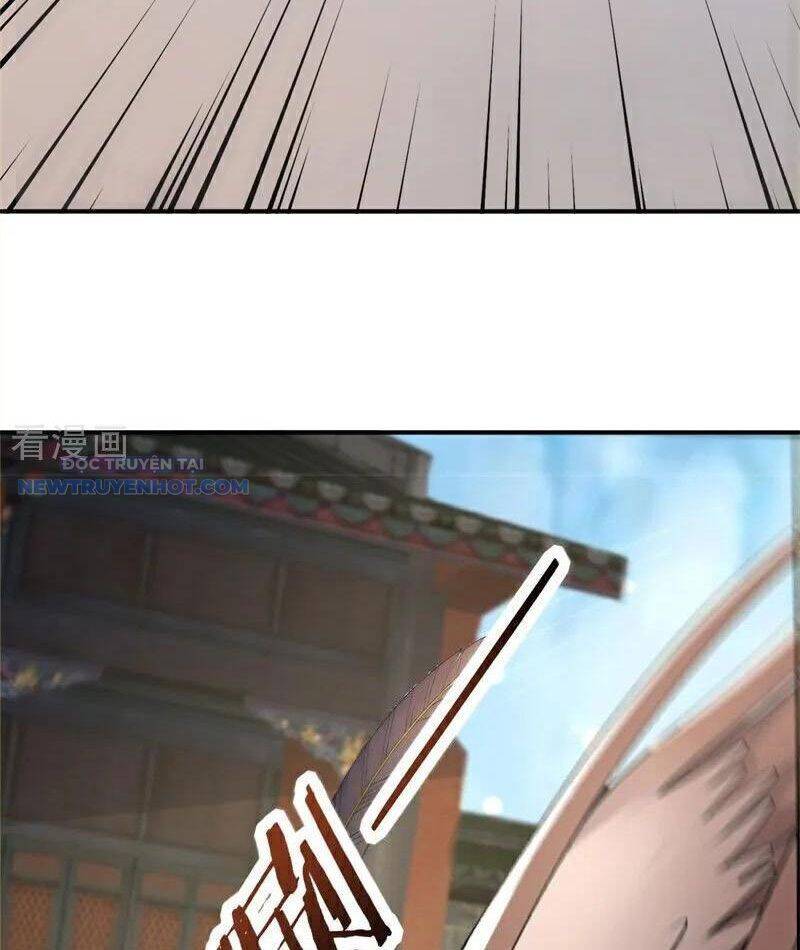 ta thực sự không muốn làm thần tiên chapter 108 21