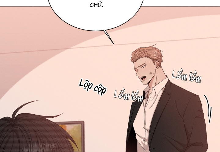 hội chứng minmotion chapter 12 7