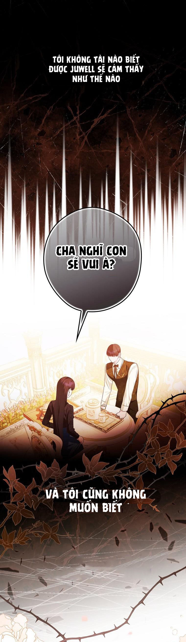 nàng tiểu thư nhà công tước chapter 7 26