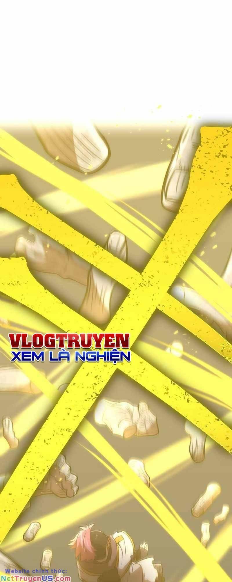 Huyết Thánh Cứu Thế Chủ~ Ta Chỉ Cần 0.0000001% Đã Trở Thành Vô Địch chapter 39 50