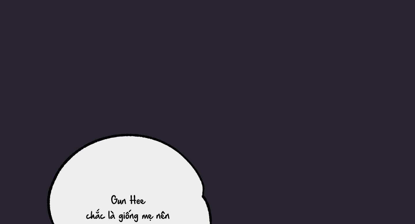 lãng mạn giả dối chapter 19 12