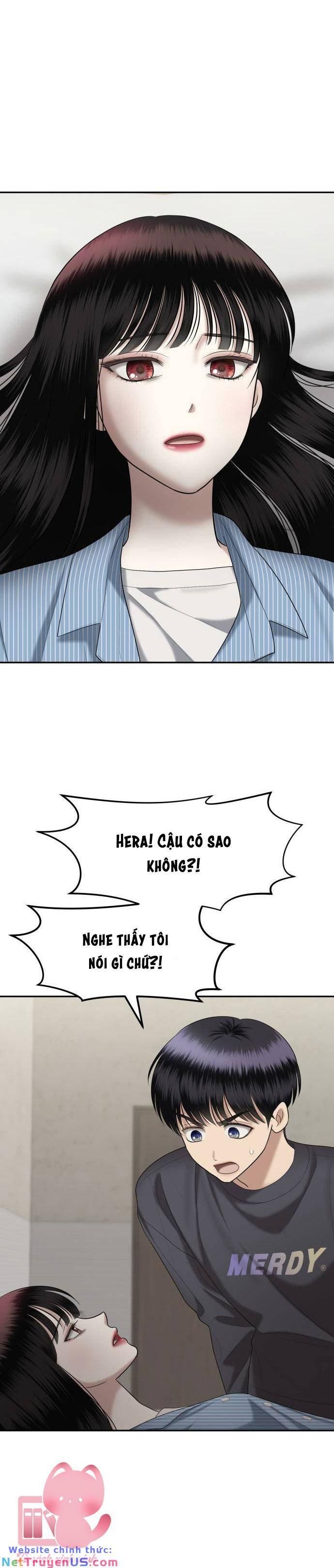 chị em tranh đấu chapter 18 16