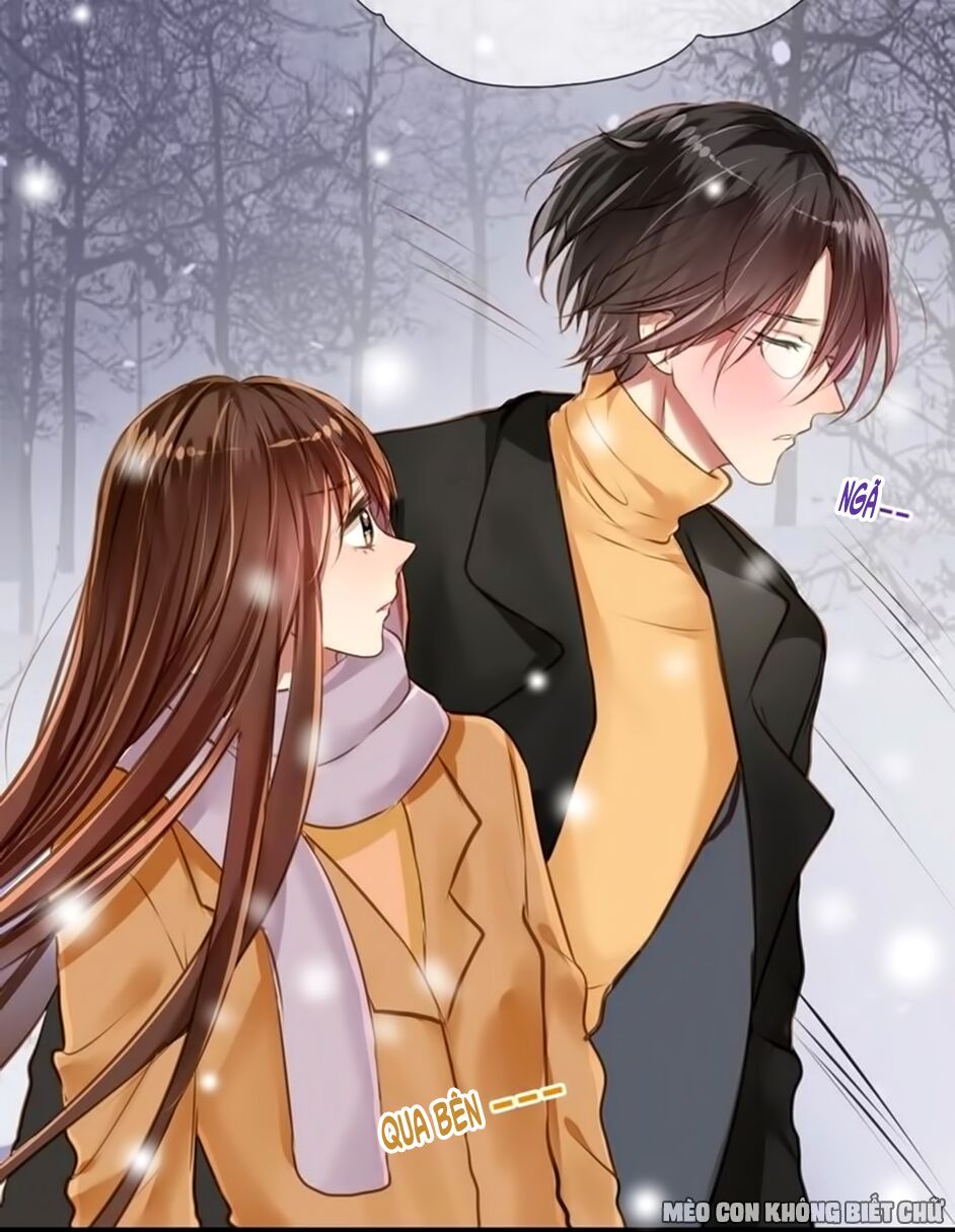 không có ssr làm sao để yêu chapter 20 20