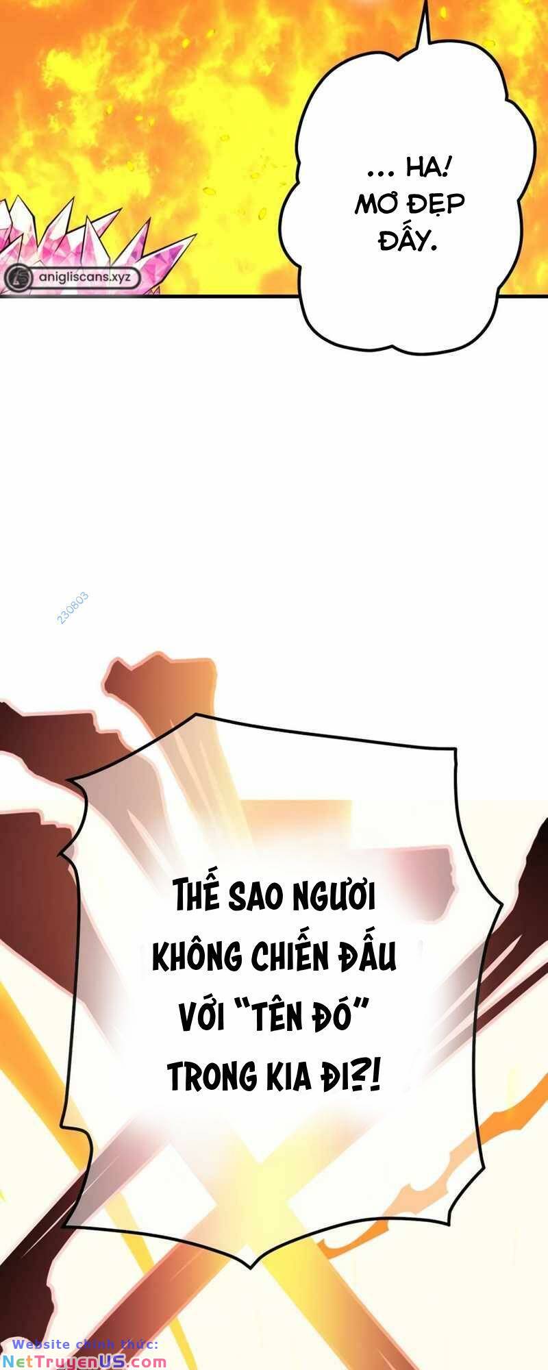 Huyết Thánh Cứu Thế Chủ~ Ta Chỉ Cần 0.0000001% Đã Trở Thành Vô Địch chapter 56 14