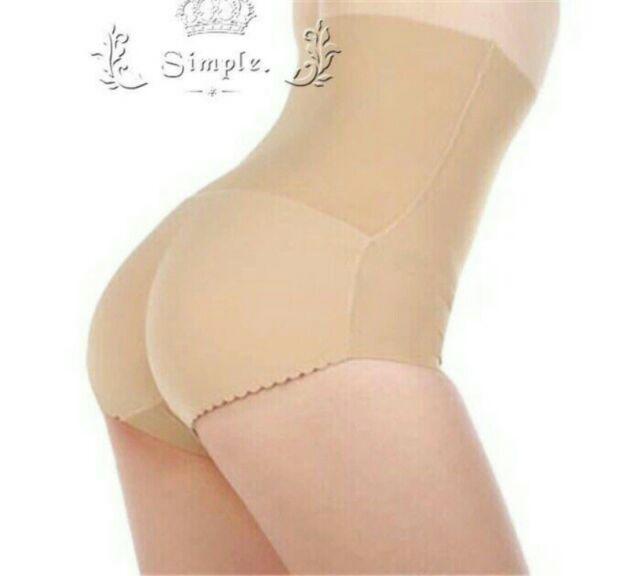 Quần độn mông gen bụng