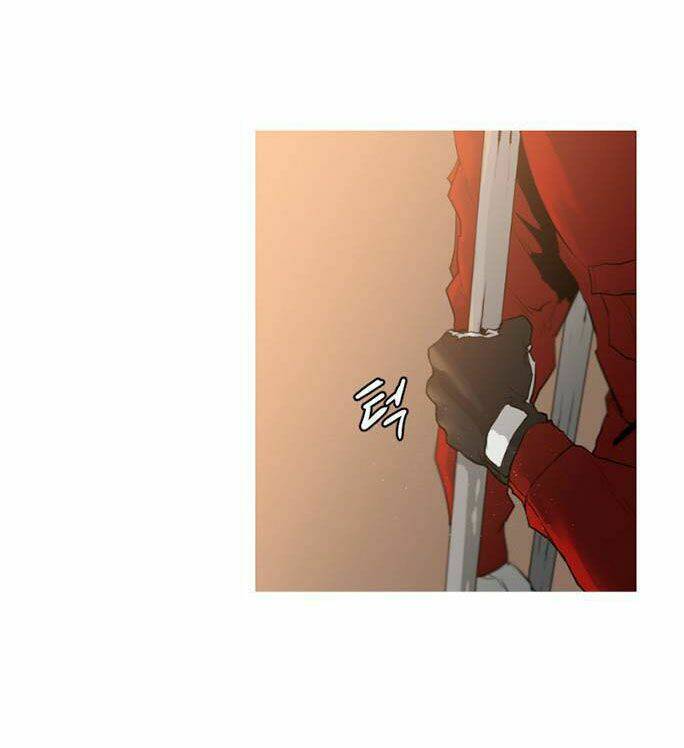 đêm vùng cực chapter 10 55