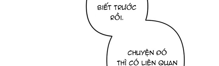 em ấy muốn trở thành chồng của tôi chapter 33.1 189