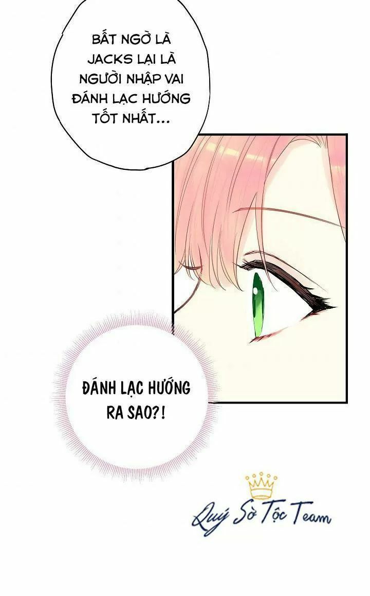 thánh nữ ẩn danh chapter 170 4