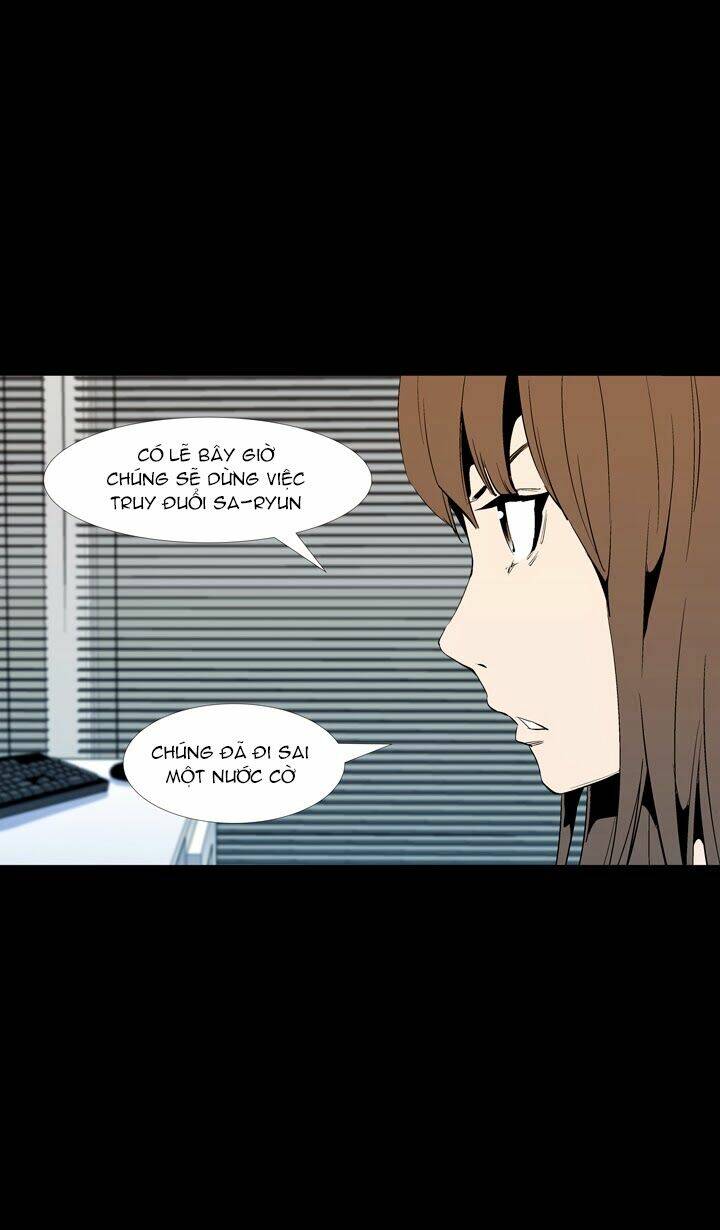 ability chapter 50 17