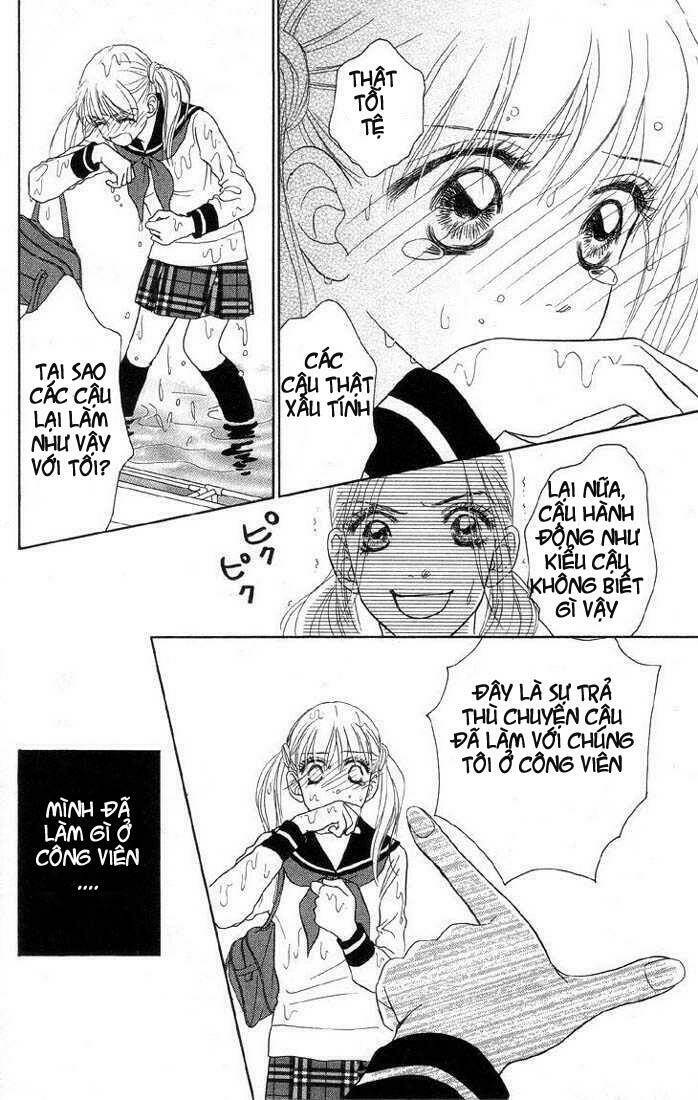 othello chapter 5.1 15