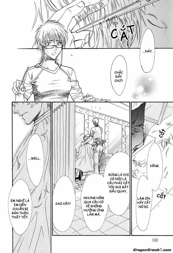 brother x brother chapter 4 27