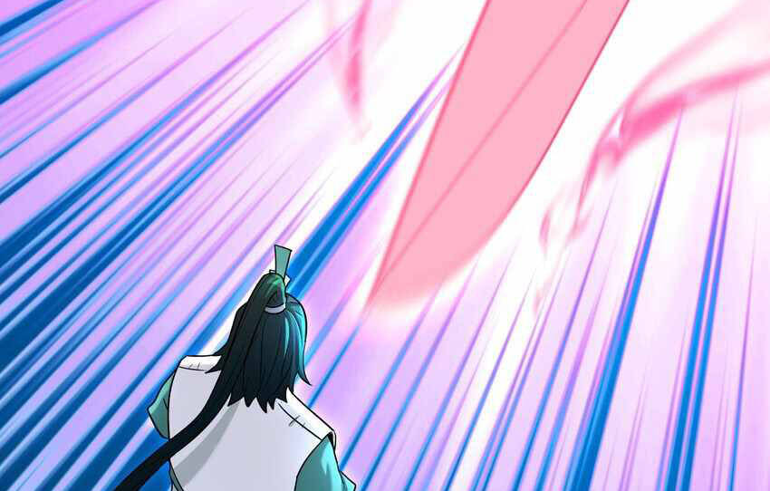 nhập hồn ma đạo tổ sư chapter 29.1 69