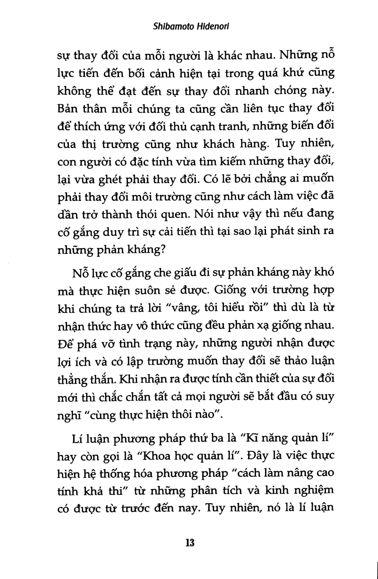 Hình ảnh Kỹ Năng Lập Kế Hoạch Hiệu Quả (Tái Bản 2022)