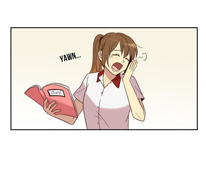 the devil who can't fly chapter 38 20