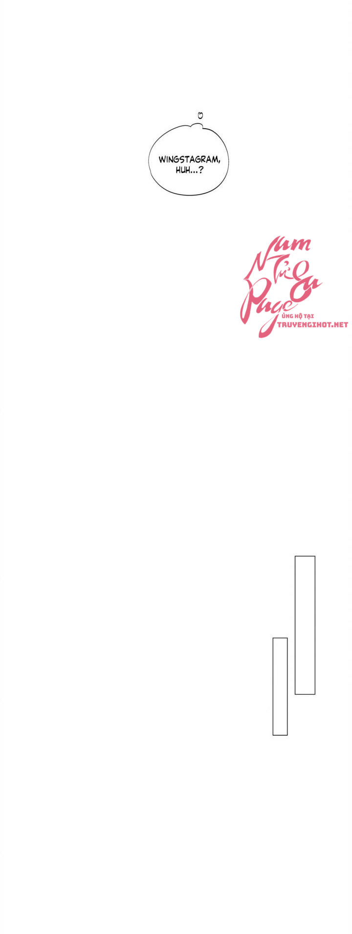 mảnh ghép o bị khuyết chapter 93 7