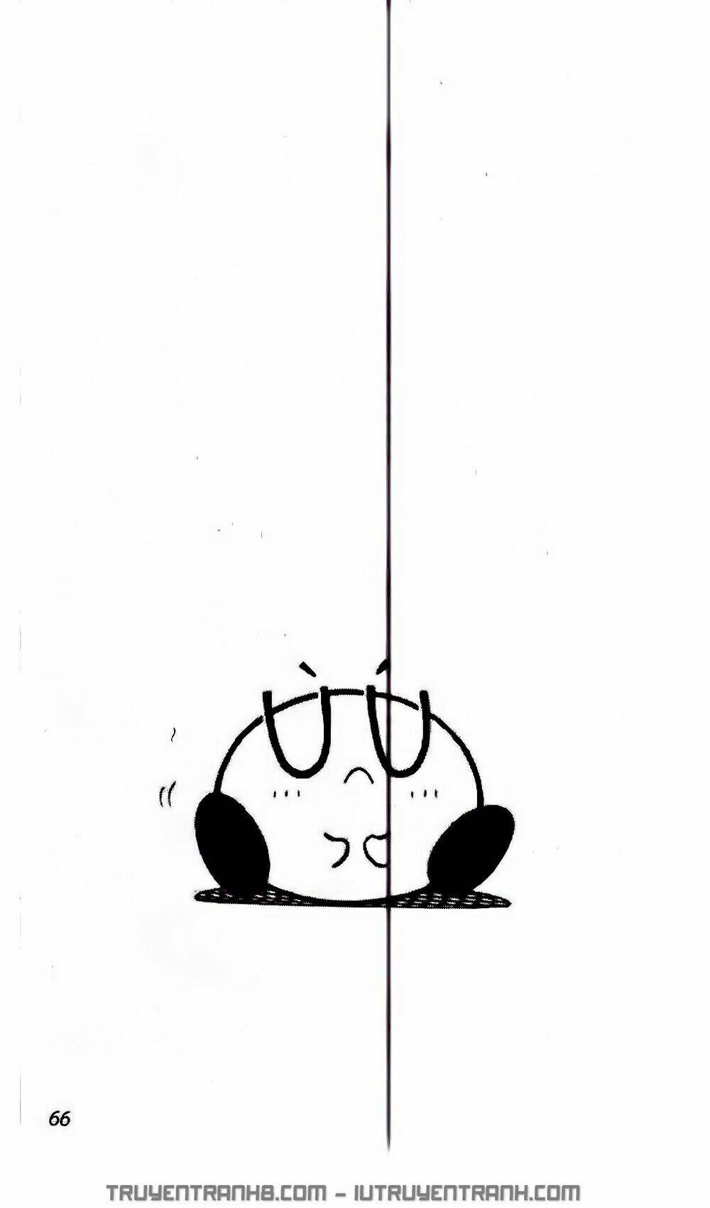 ngôi sao kabi chapter 204 12