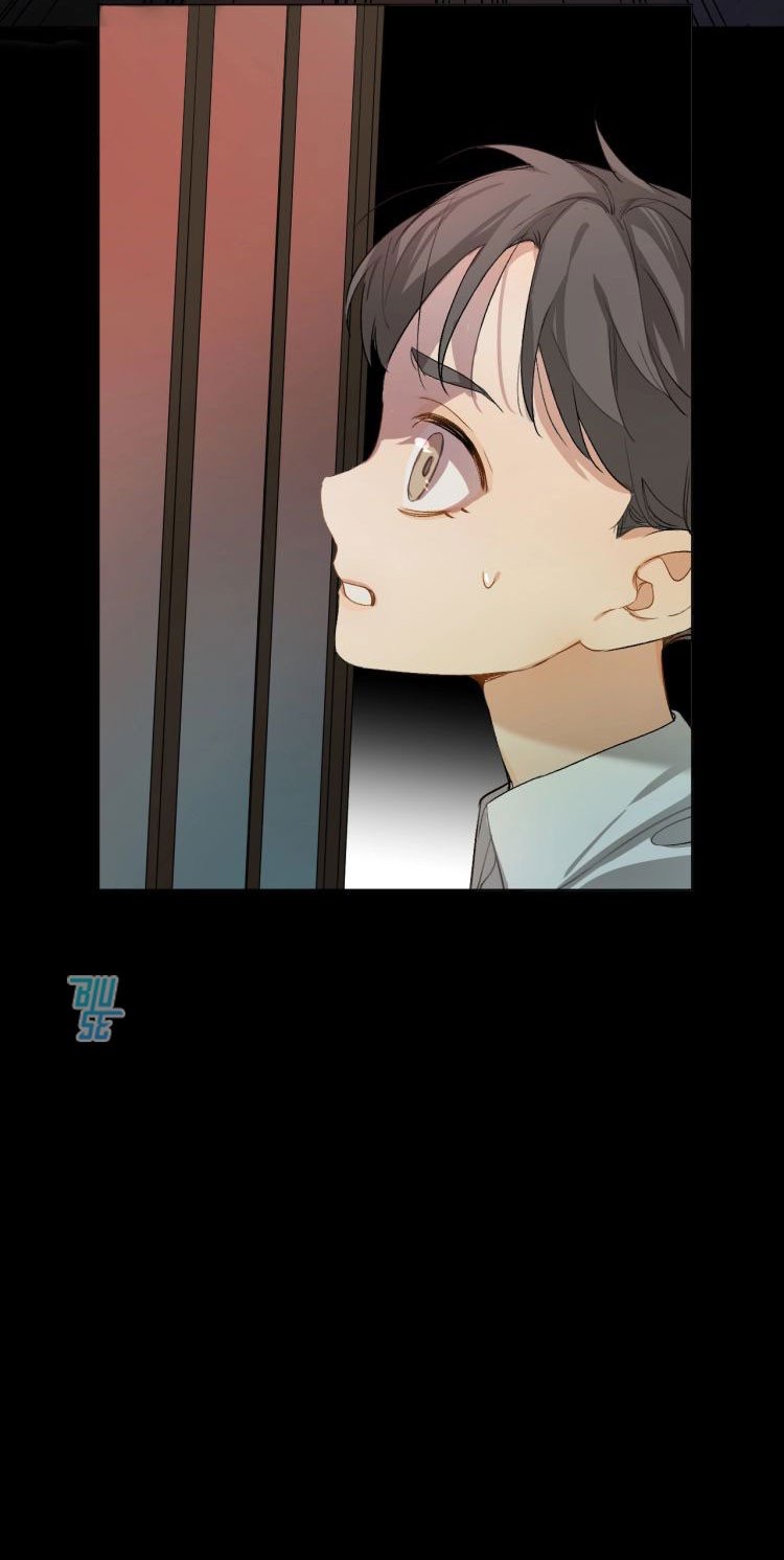 cú va chạm không độ chapter 1.1 13