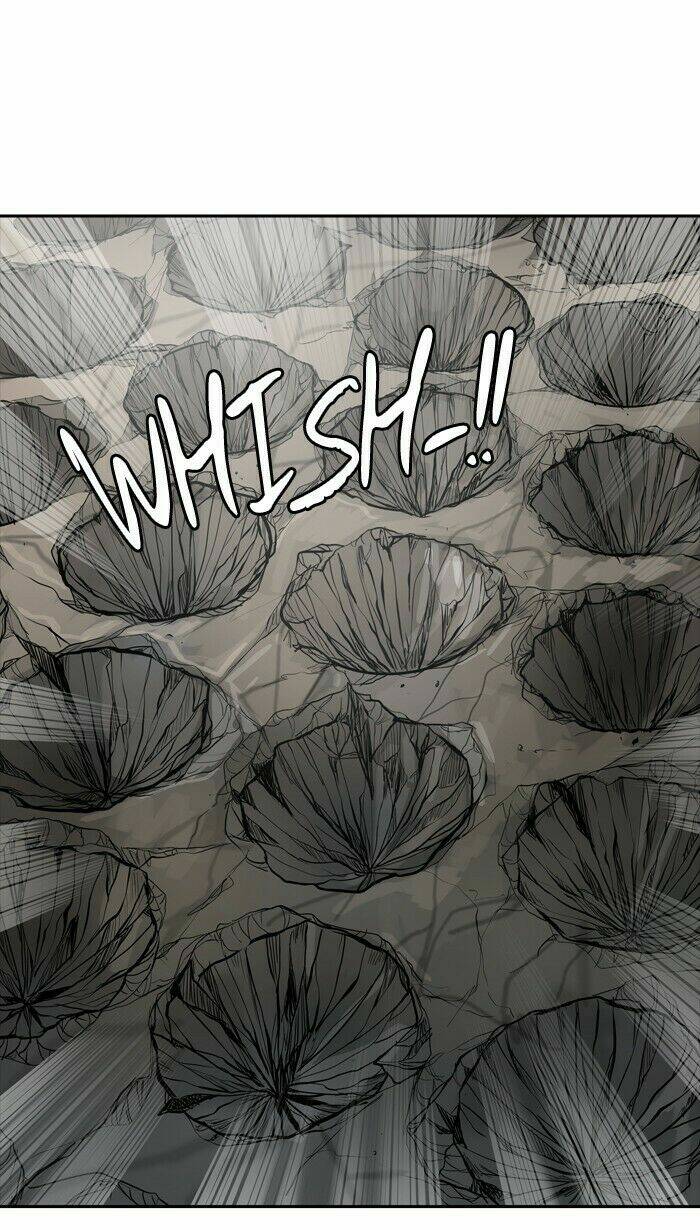 cuộc chiến trong tòa tháp chapter 344 152