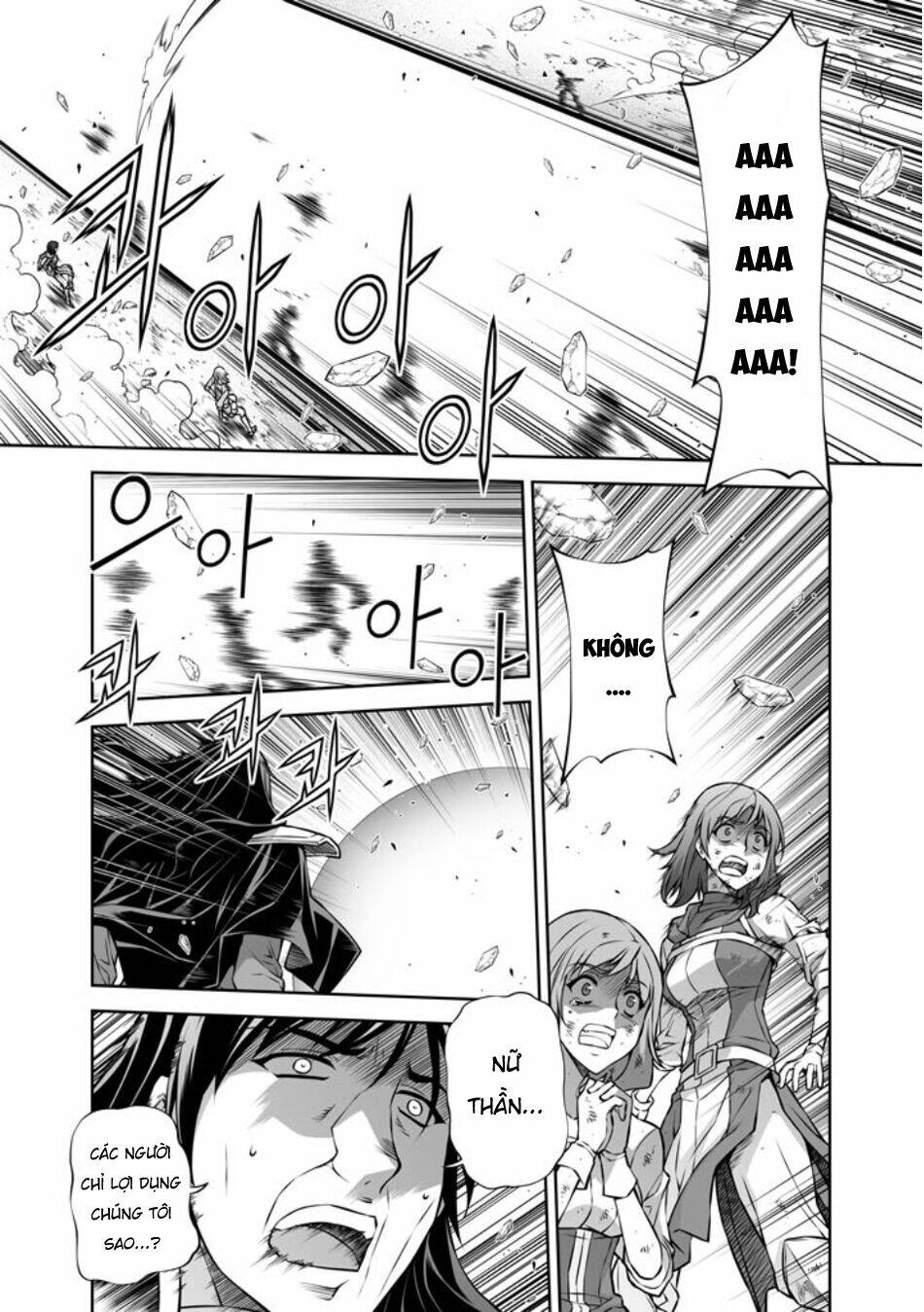 freezing chapter 220 11