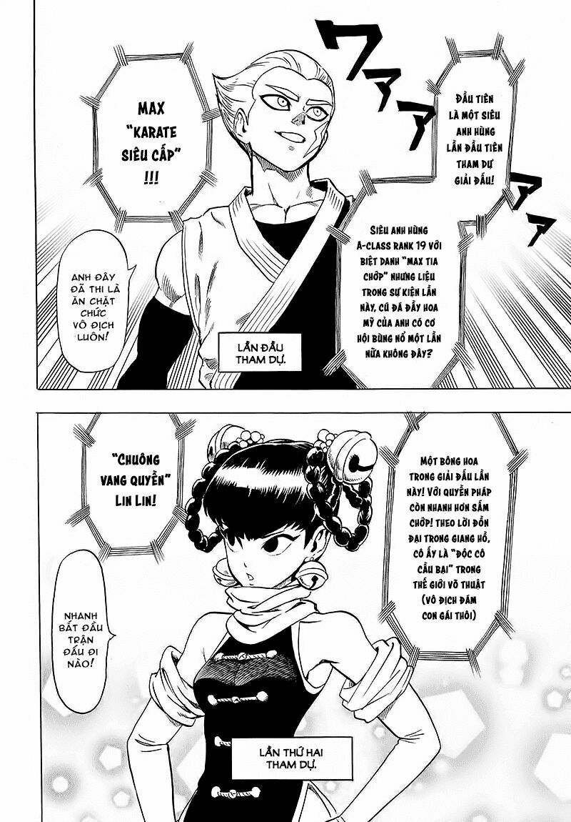 one-punch man chapter 90 2