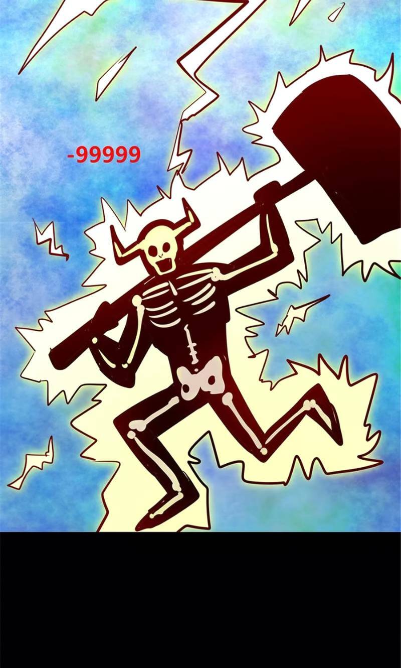 ta không phải là npc chapter 4 26