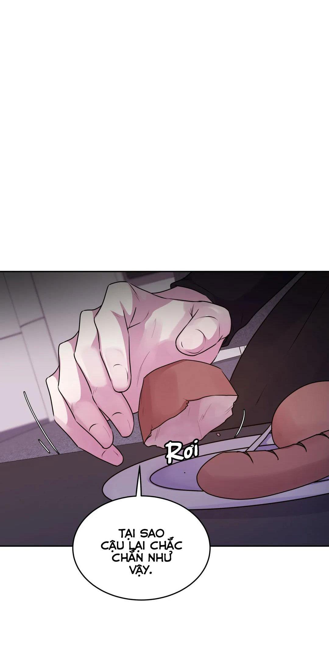 hừng đông chapter 14 39