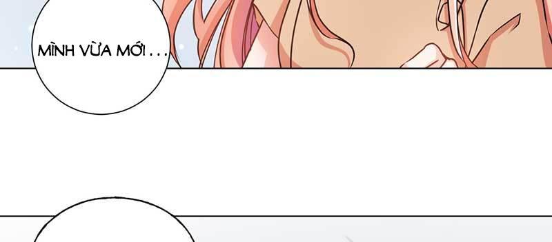 thế thân phiền toái, tổng tài một sắc khí chapter 1 49