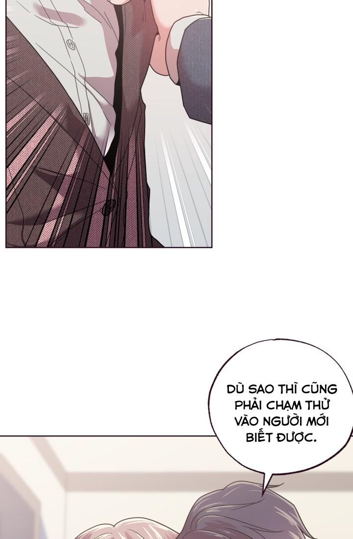 sụp đổ chapter 18 20