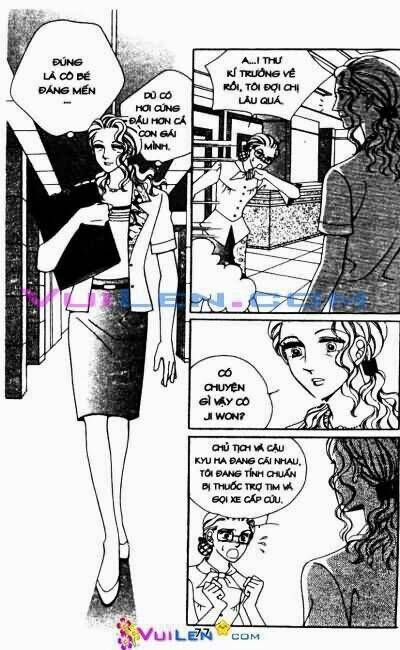 cô gái trung hoa chapter 2 77