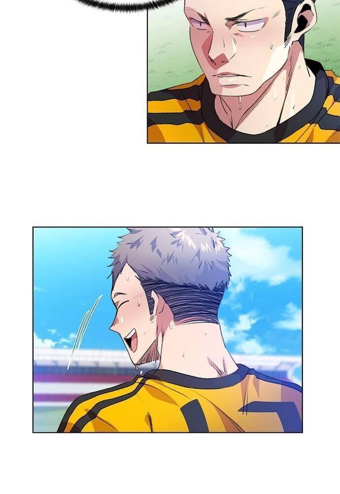 Góc Cao Khung Thành chapter 51 43