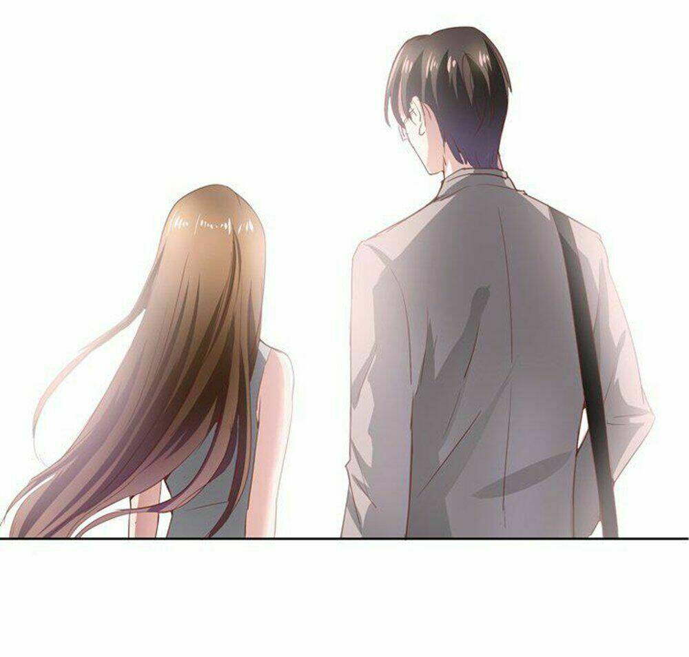 khi trò chơi ác ma bắt đầu chapter 2 47