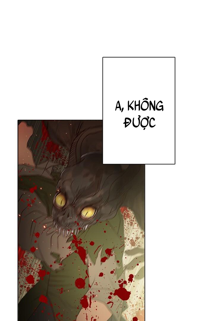 tôi chính là nhà sưu tập chim chapter 10 33