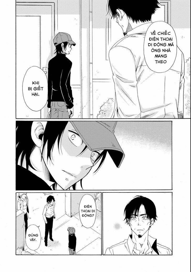 boku no namae wa chapter 15 8