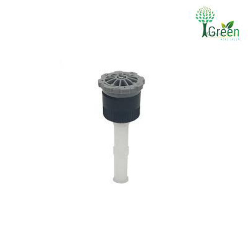 Miệng tưới phun xòe điều chỉnh góc phun HE-KVF15 KRain – Mỹ