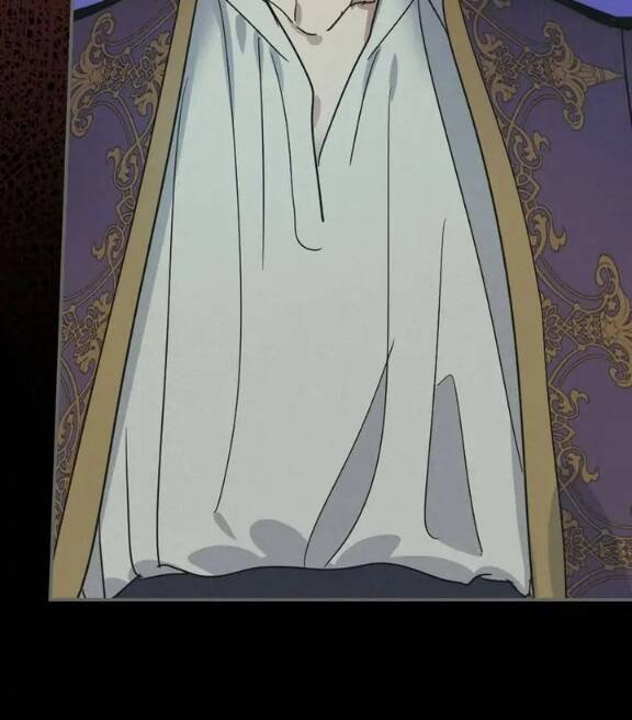 [18+] người đẹp và quái vật chapter 82 40